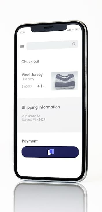 Payforme Business